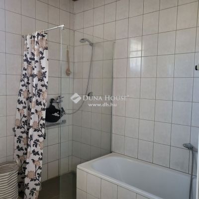 Eladó családi ház Palotabozsok