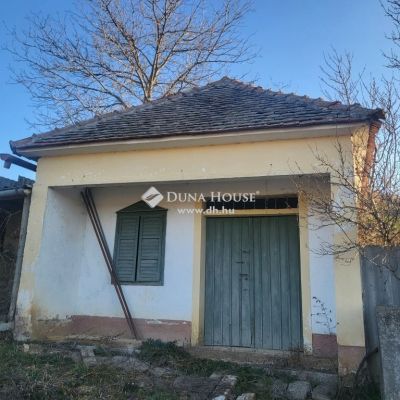 Eladó családi ház Palotabozsok