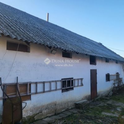 Eladó családi ház Palotabozsok