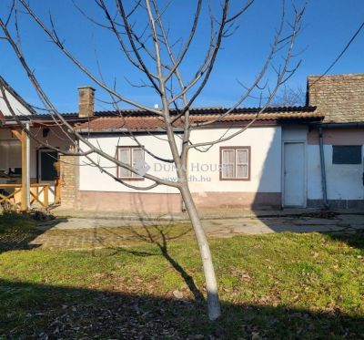 Eladó családi ház Palotabozsok