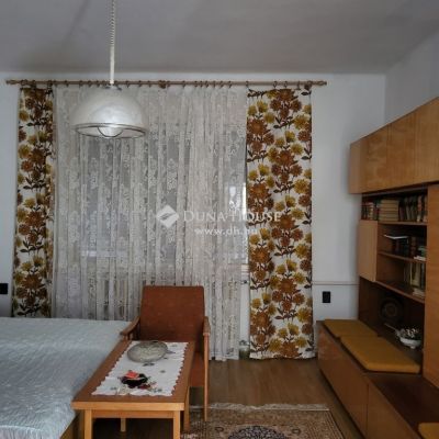 Eladó családi ház Palotabozsok