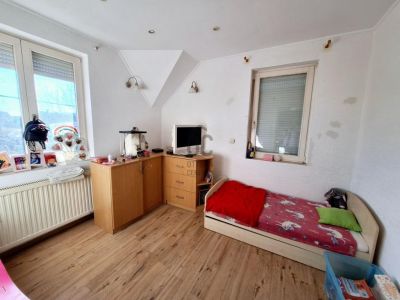 Eladó családi ház Budapest