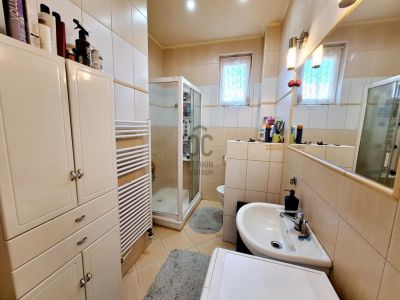 Eladó családi ház Budapest