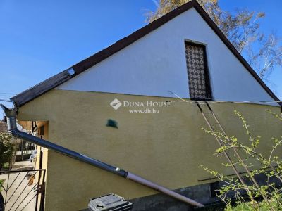 Eladó családi ház Enying
