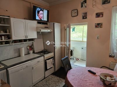 Eladó családi ház Sóskút