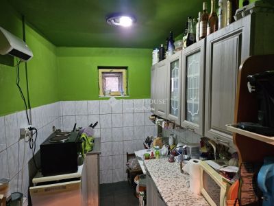 Eladó családi ház Polgárdi