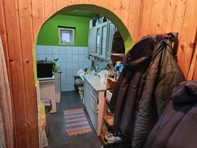 Eladó családi ház Polgárdi