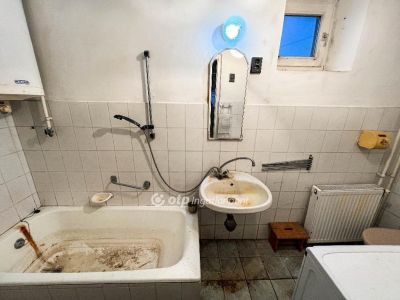 Eladó családi ház Tápszentmiklós
