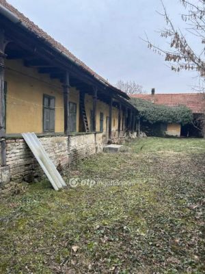 Eladó családi ház Aszód