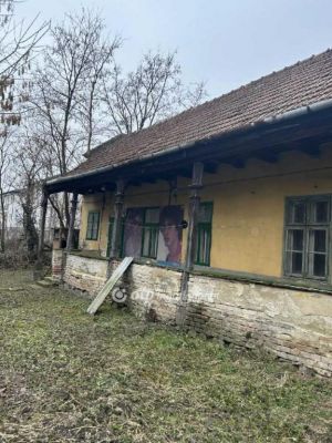 Eladó családi ház Aszód