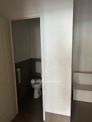 Eladó családi ház Aszód