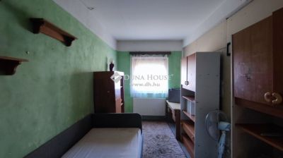 Eladó családi ház Hódmezővásárhely