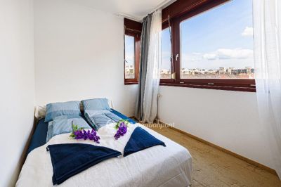 Kiadó lakás Budapest