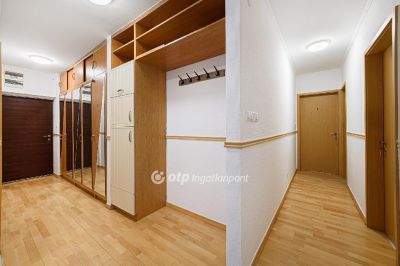 Kiadó lakás Budapest