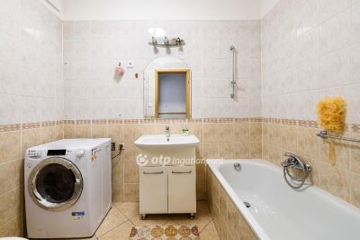 Kiadó lakás Budapest
