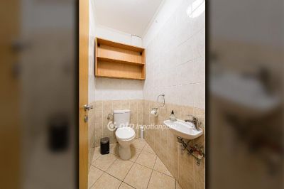 Kiadó lakás Budapest