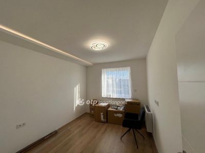 Kiadó lakás Budapest