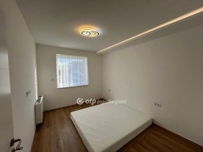 Kiadó lakás Budapest