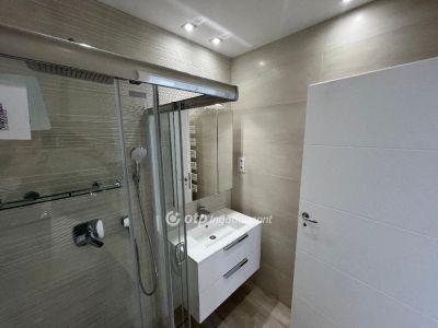 Kiadó lakás Budapest