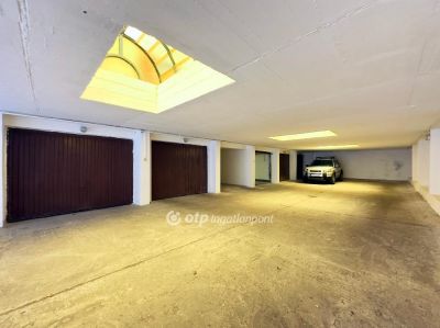 Kiadó lakás Budapest