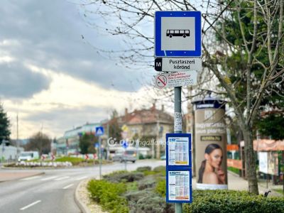 Kiadó lakás Budapest