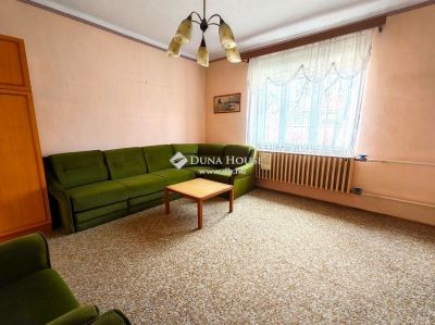 Eladó családi ház Békéscsaba