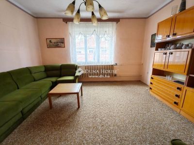 Eladó családi ház Békéscsaba