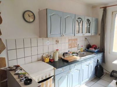 Eladó családi ház Szigetszentmiklós