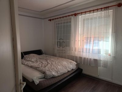 Eladó családi ház Dunaharaszti