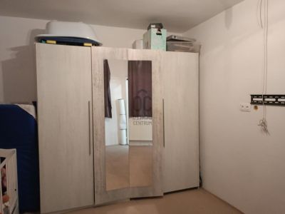 Eladó családi ház Dunaharaszti