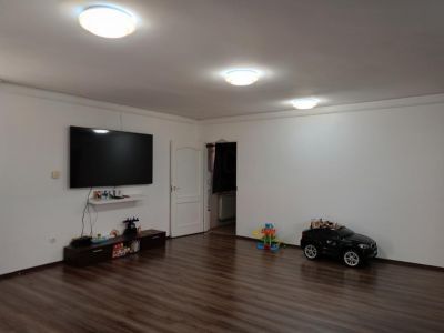 Eladó családi ház Dunaharaszti