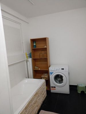 Eladó családi ház Dunaharaszti