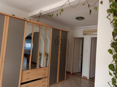Eladó családi ház Dunaharaszti