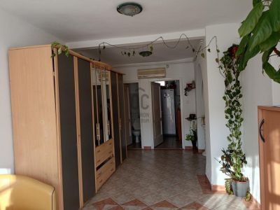 Eladó családi ház Dunaharaszti