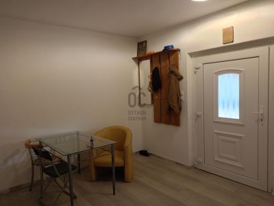 Eladó családi ház Dunaharaszti