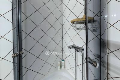 Eladó nyaraló Vecsés