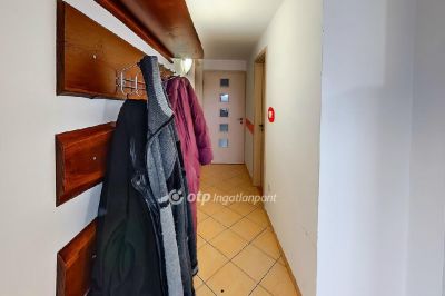 Eladó nyaraló Vecsés