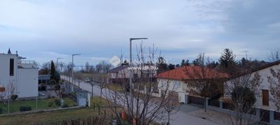Eladó családi ház Siófok