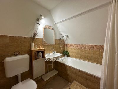 Eladó családi ház Nyíregyháza