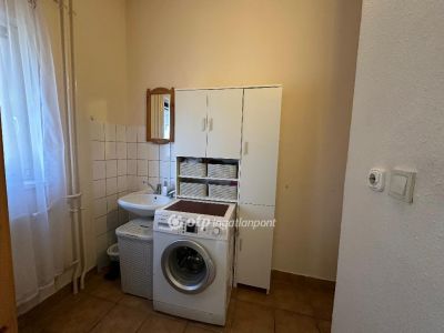 Eladó családi ház Nyíregyháza
