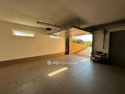 Eladó családi ház Nyíregyháza