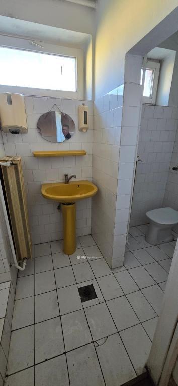 Eladó családi ház Hajdúnánás