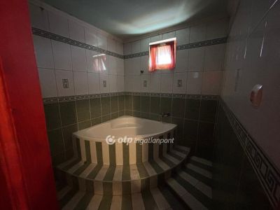 Eladó családi ház Kisvárda