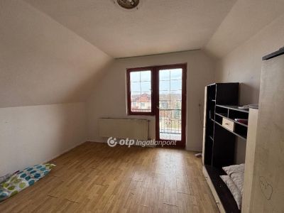 Eladó családi ház Kisvárda