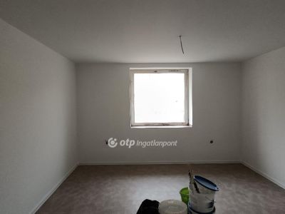 Eladó családi ház Nagykálló