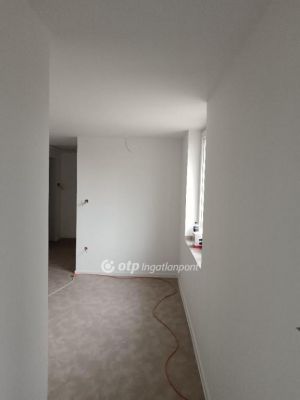 Eladó családi ház Nagykálló