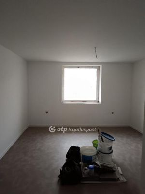 Eladó családi ház Nagykálló