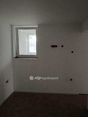 Eladó családi ház Nagykálló