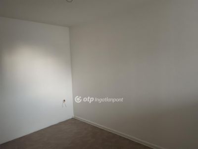 Eladó családi ház Nagykálló