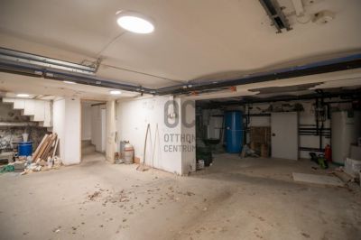 Eladó családi ház Budapest